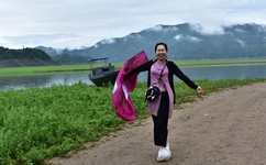 大胆337p人体艺术